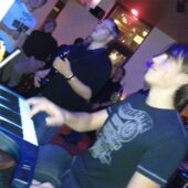  Sproing Pics (220/248)